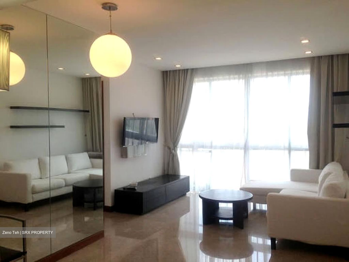 Tanamera Crest (D16), Condominium #579211021